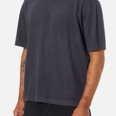 Katin USA Katin Box Fit Tee