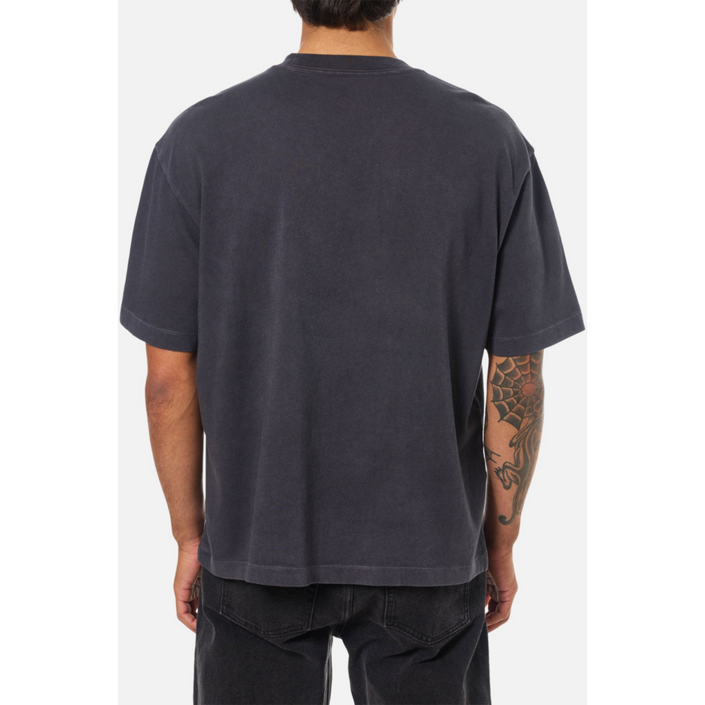 Katin USA Katin Box Fit Tee