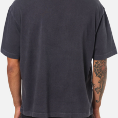 Katin USA Katin Box Fit Tee