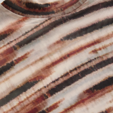 Ladies EXQUISE EXQUISE Cheyenne Mesh Top Ladies EXQUISE EXQUISE Cheyenne Mesh Top