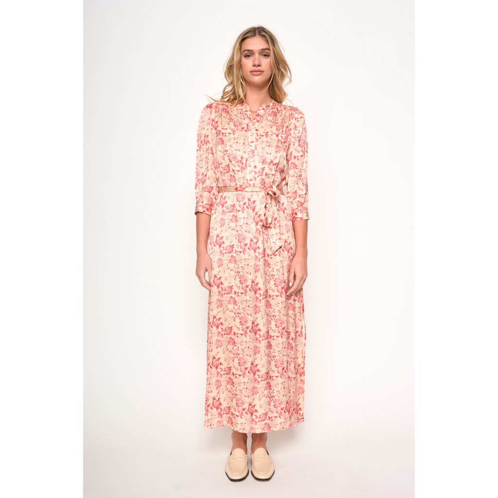Ladies  DRA DRA Cassie Dress
