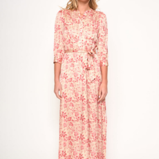 Ladies  DRA DRA Cassie Dress Ladies  DRA DRA Cassie Dress