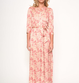 Ladies  DRA DRA Cassie Dress
