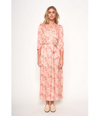 Ladies  DRA DRA Cassie Dress