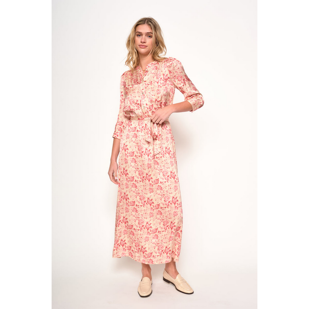 Ladies  DRA DRA Cassie Dress