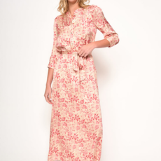 Ladies  DRA DRA Cassie Dress Ladies  DRA DRA Cassie Dress