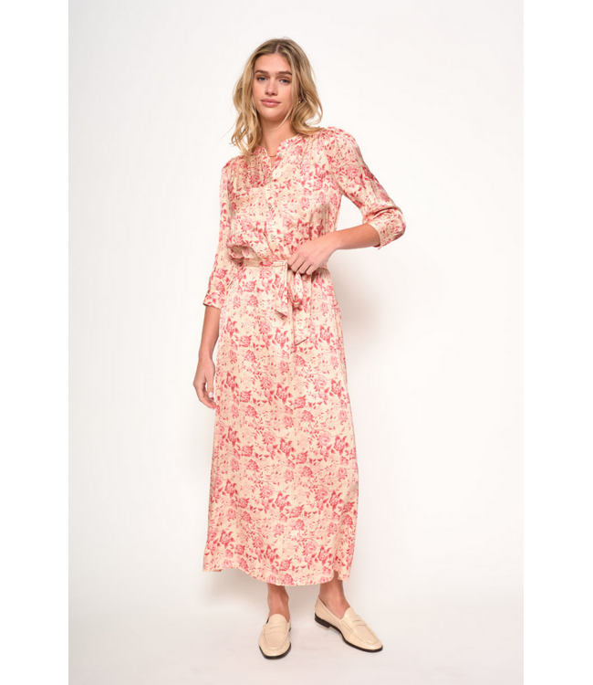 Ladies  DRA DRA Cassie Dress