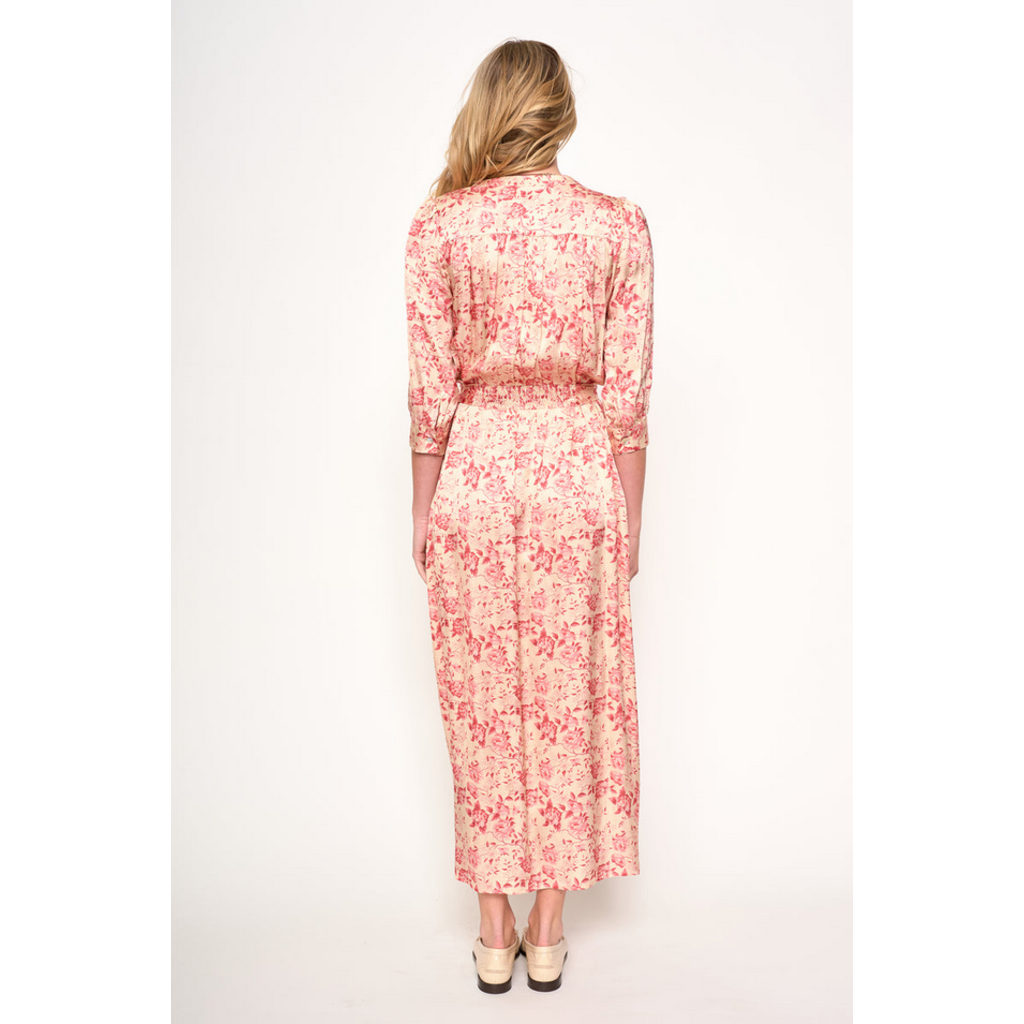 Ladies  DRA DRA Cassie Dress