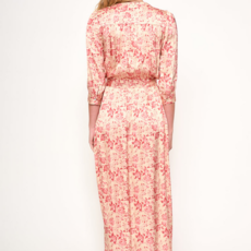 Ladies  DRA DRA Cassie Dress Ladies  DRA DRA Cassie Dress