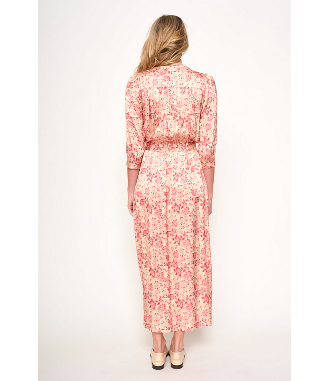 Ladies  DRA DRA Cassie Dress