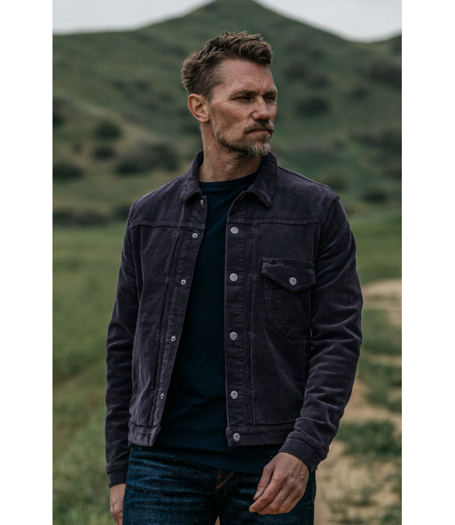 Kato KATO Blade Stretch Cord JK