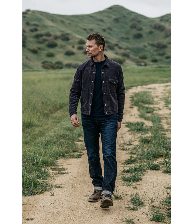 Kato KATO Blade Stretch Cord JK