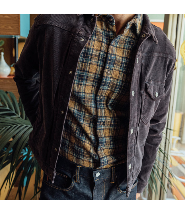 Kato KATO Blade Stretch Cord JK