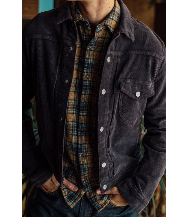 Kato KATO Blade Stretch Cord JK