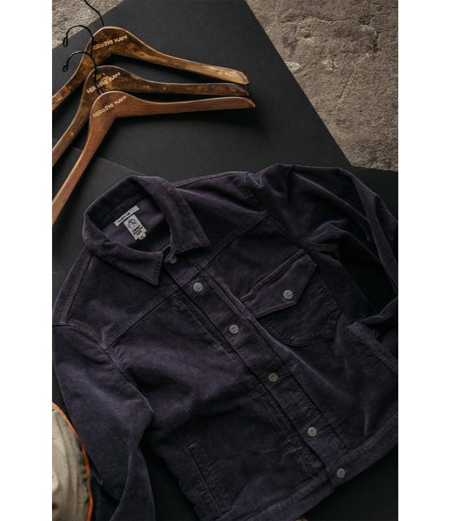 Kato KATO Blade Stretch Cord JK