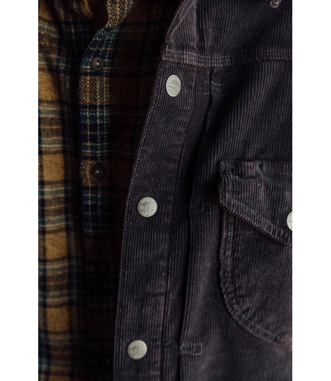 Kato KATO Blade Stretch Cord JK