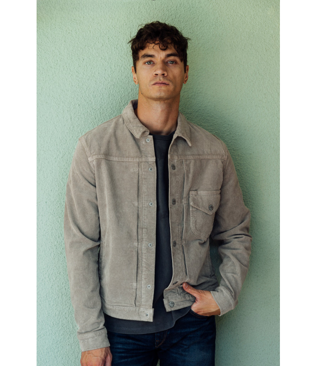 Kato KATO Blade Stretch Cord JK