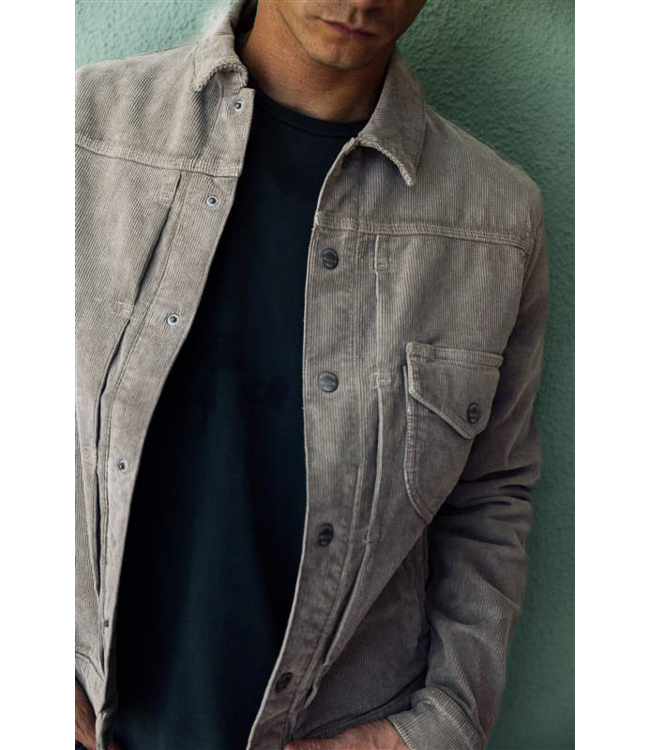 Kato KATO Blade Stretch Cord JK