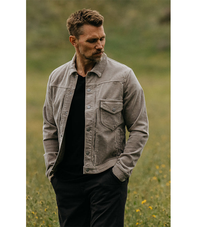 Kato KATO Blade Stretch Cord JK