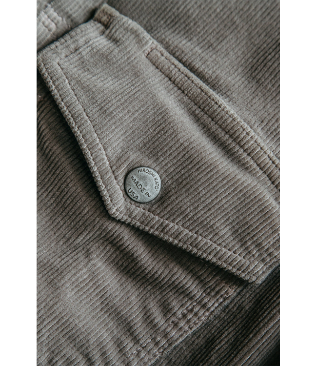 Kato KATO Blade Stretch Cord JK