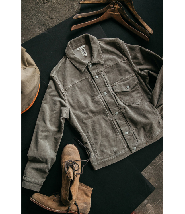 Kato KATO Blade Stretch Cord JK