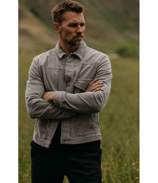 Kato KATO Blade Stretch Cord JK