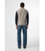 No Nationality NNO7 Merino Vest