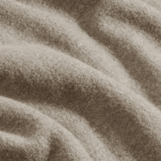 No Nationality NNO7 Merino Vest No Nationality NNO7 Merino Vest