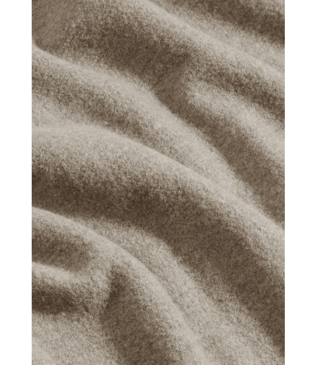 No Nationality NNO7 Merino Vest