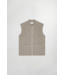 No Nationality NNO7 Merino Vest