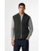 No Nationality NNO7 Merino Vest