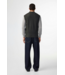 No Nationality NNO7 Merino Vest