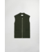 No Nationality NNO7 Merino Vest