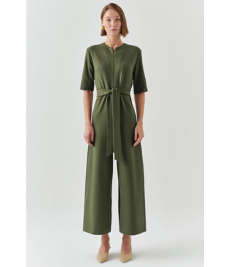 Ladies EXQUISE EXQUISE Cynthia Jumpsuit