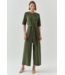 Ladies EXQUISE EXQUISE Cynthia Jumpsuit