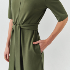 Ladies EXQUISE EXQUISE Cynthia Jumpsuit Ladies EXQUISE EXQUISE Cynthia Jumpsuit
