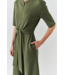 Ladies EXQUISE EXQUISE Cynthia Jumpsuit