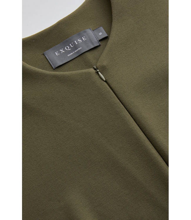 Ladies EXQUISE EXQUISE Cynthia Jumpsuit