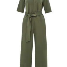 Ladies EXQUISE EXQUISE Cynthia Jumpsuit Ladies EXQUISE EXQUISE Cynthia Jumpsuit