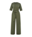Ladies EXQUISE EXQUISE Cynthia Jumpsuit