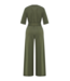 Ladies EXQUISE EXQUISE Cynthia Jumpsuit