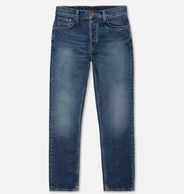 Nudie Jeans Co. Nudie Solid Ollie Slim