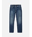 Nudie Jeans Co. Nudie Solid Ollie Slim