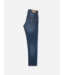Nudie Jeans Co. Nudie Solid Ollie Slim
