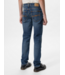 Nudie Jeans Co. Nudie Solid Ollie Slim