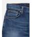 Nudie Jeans Co. Nudie Solid Ollie Slim