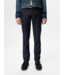 Nudie Jeans Co. Nudie Solid Ollie Slim