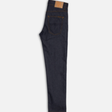 Nudie Jeans Co. Nudie Solid Ollie Slim Nudie Jeans Co. Nudie Solid Ollie Slim