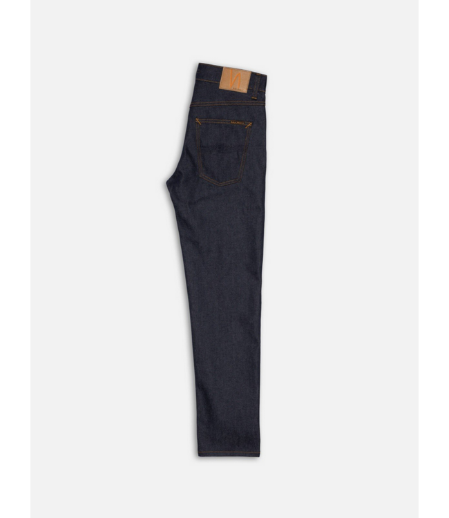 Nudie Jeans Co. Nudie Solid Ollie Slim