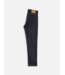 Nudie Jeans Co. Nudie Solid Ollie Slim